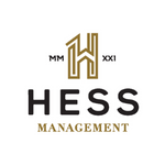 Hess management
